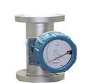 智能金属管(防腐系列)浮子流量计