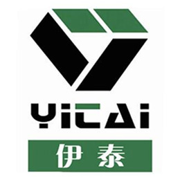 伊泰集团