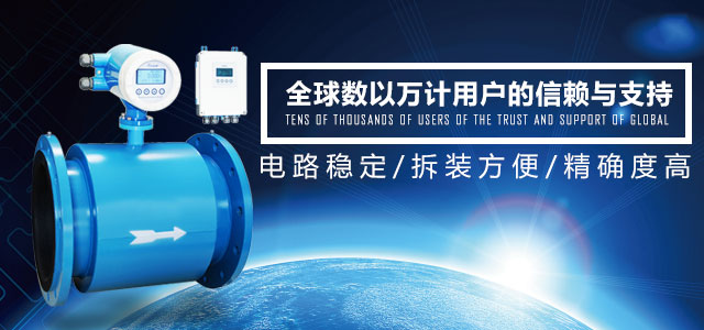 全球数以万计用户的信赖与支持